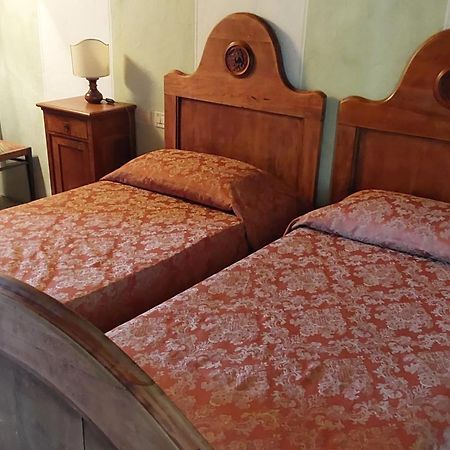 Villa Cigolotti Vivaro Extérieur photo
