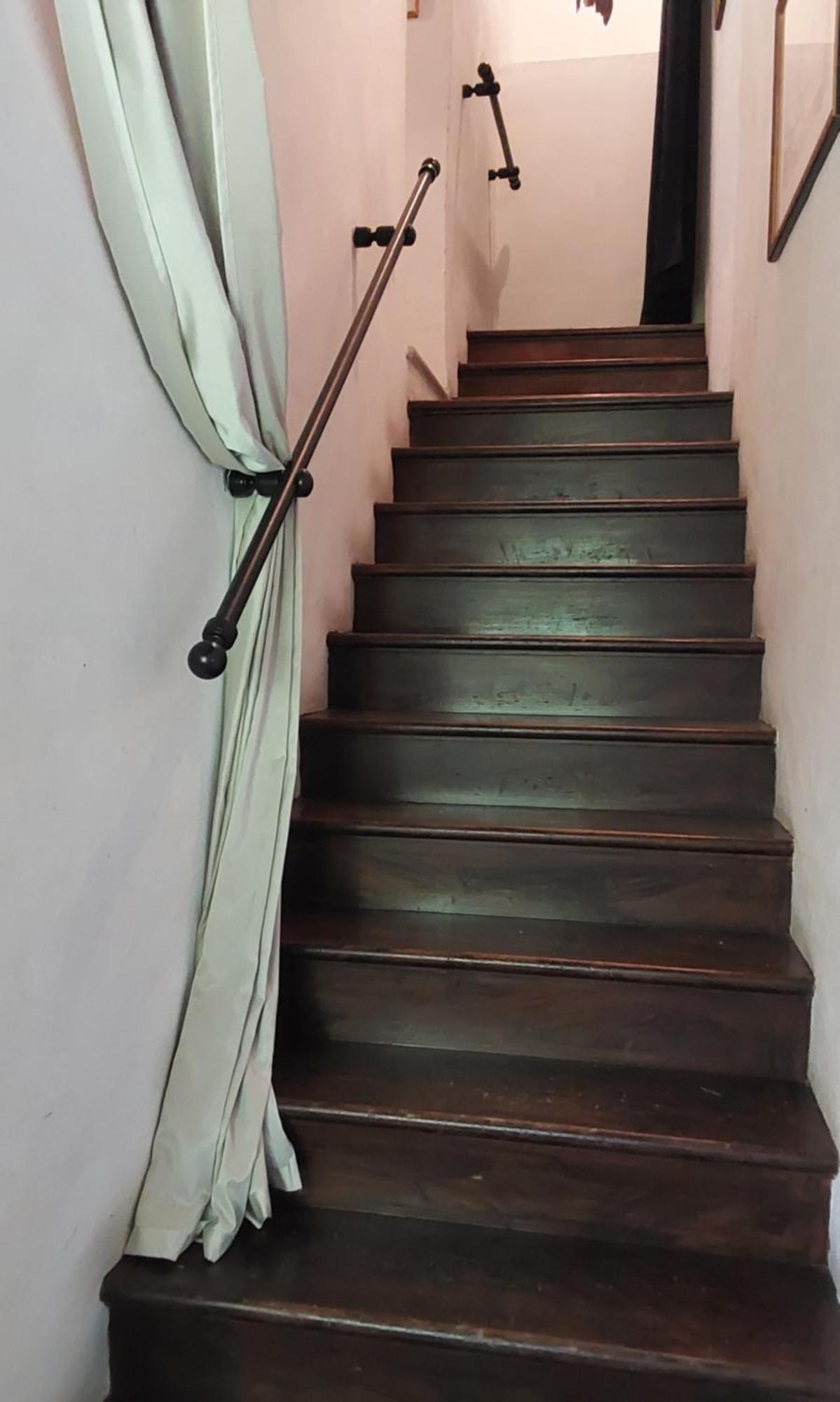 Villa Cigolotti Vivaro Extérieur photo