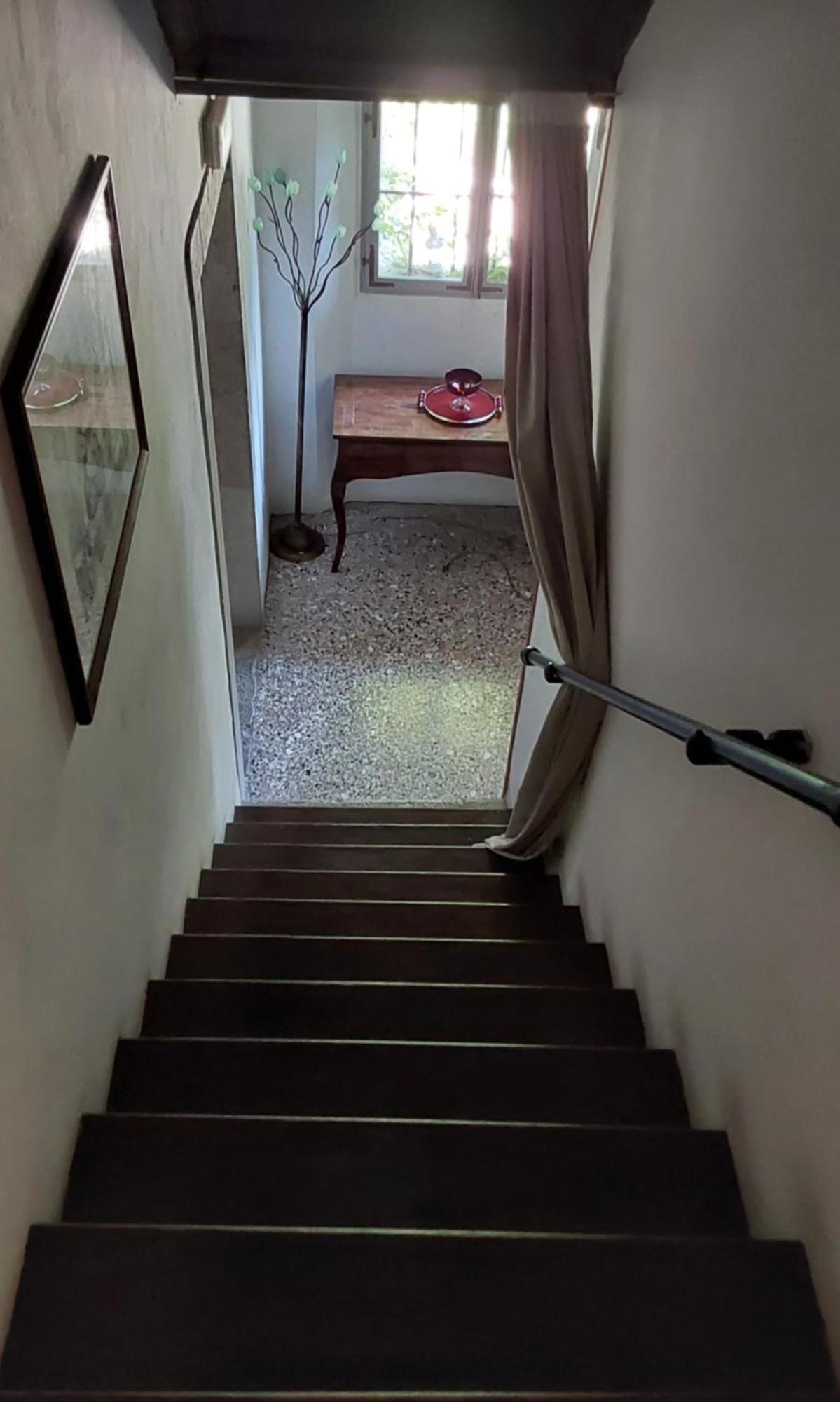 Villa Cigolotti Vivaro Extérieur photo