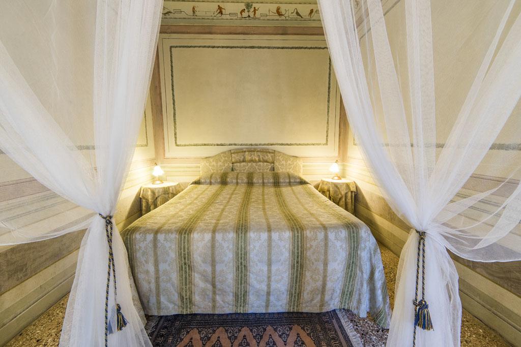 Villa Cigolotti Vivaro Extérieur photo