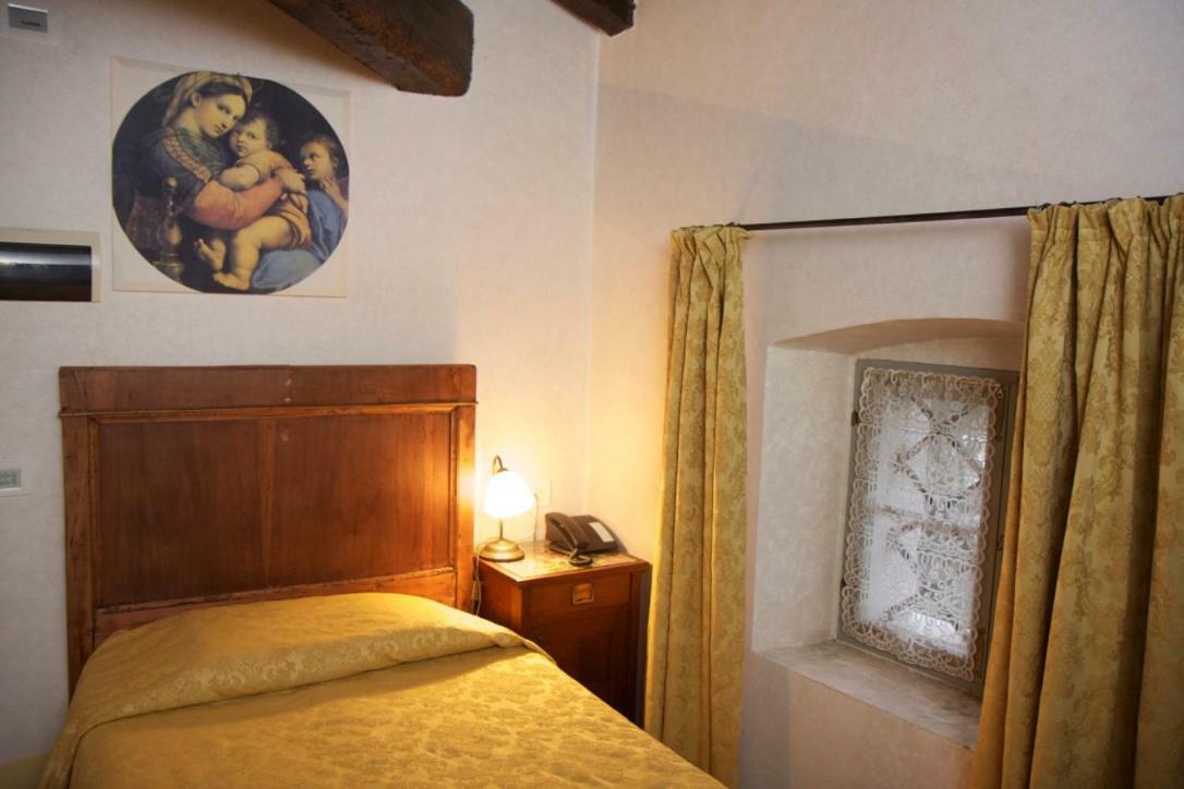 Villa Cigolotti Vivaro Extérieur photo